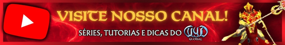 Banner Maior